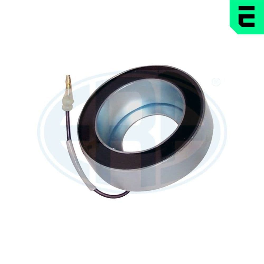 671010 ERA Муфта компрессора кондиционера