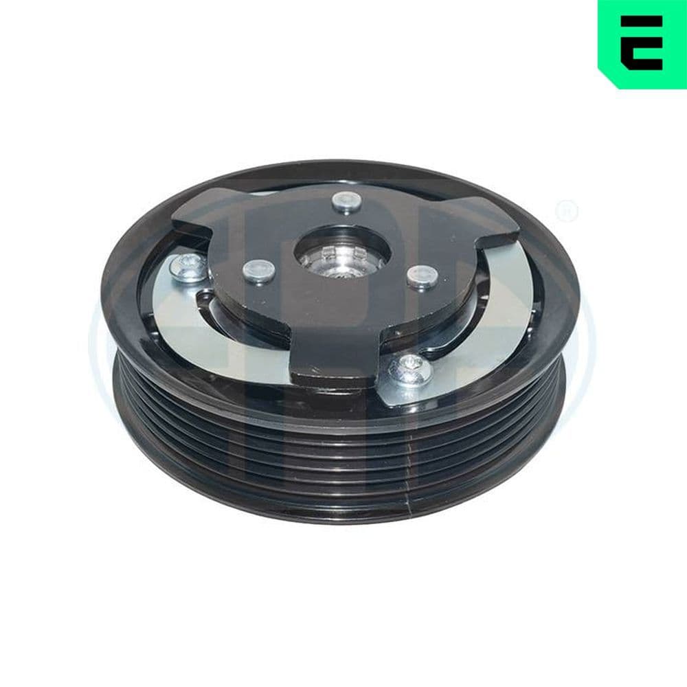 671137 ERA Муфта компрессора кондиционера