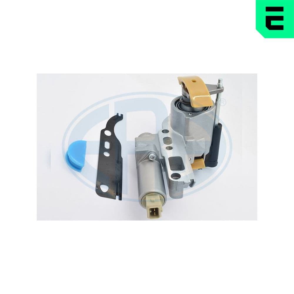 554027A ERA Регулювальний клапан розподільного вала