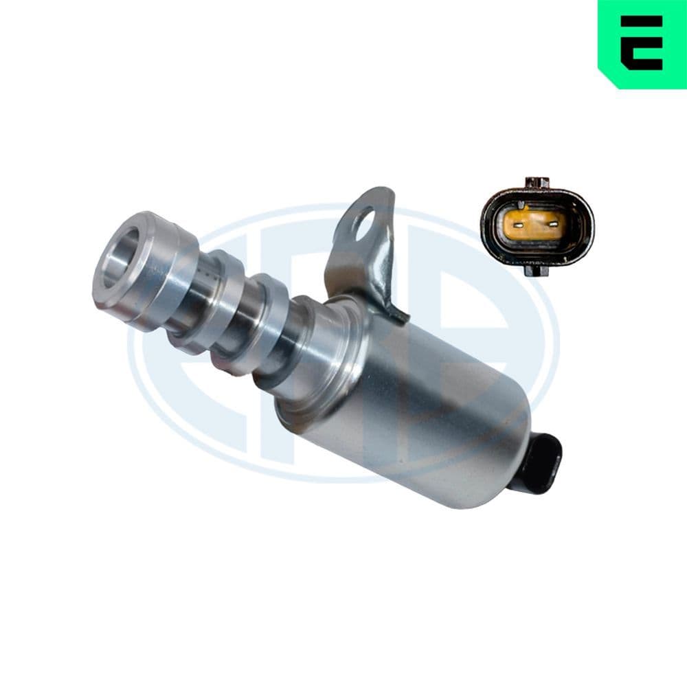 554096a ERA Регулювальний клапан розподільного вала