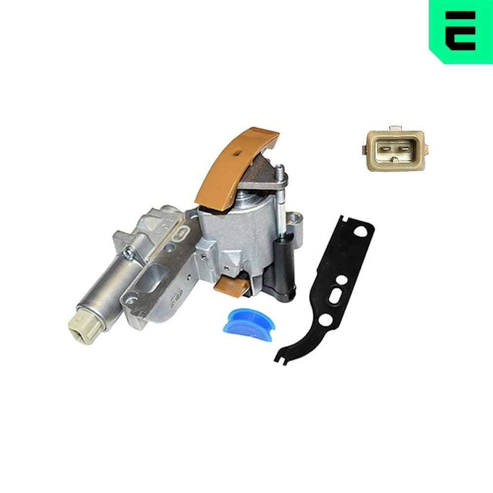 554034a ERA Регулирующий клапан распредвала