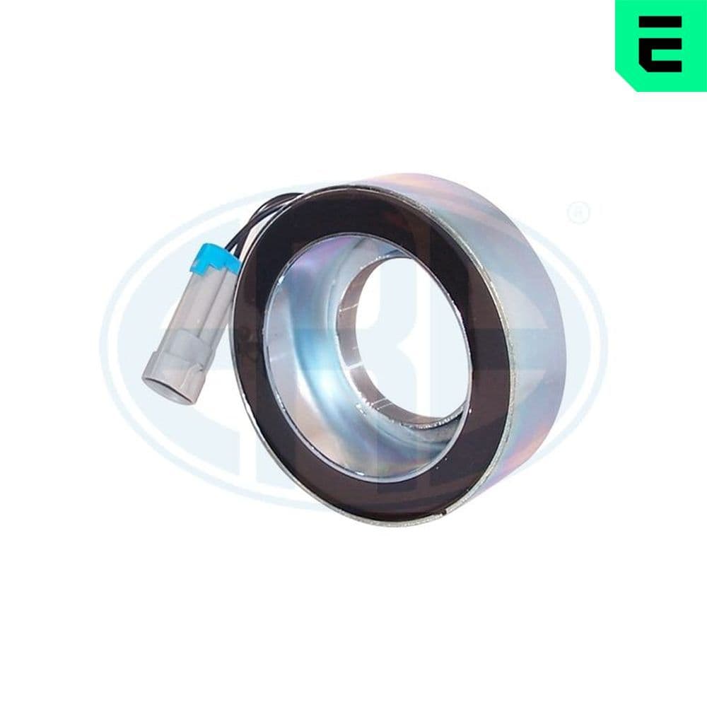 671008 ERA Муфта компрессора кондиционера