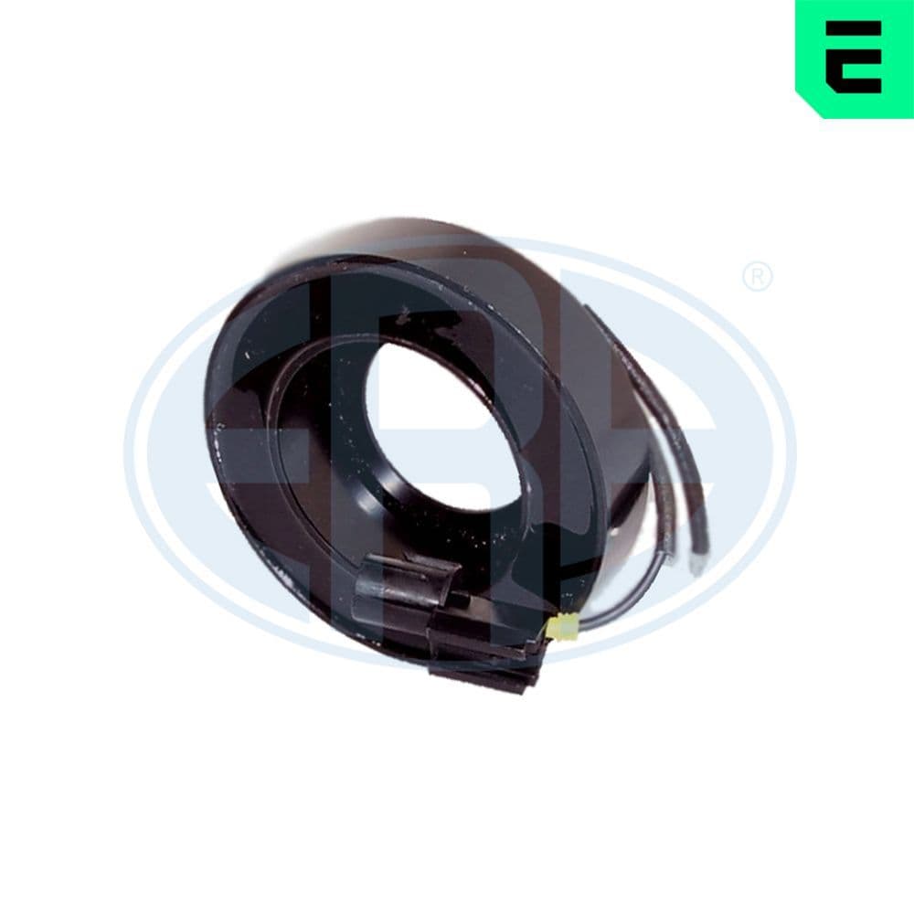 671144 ERA Муфта компресора кондиціонера