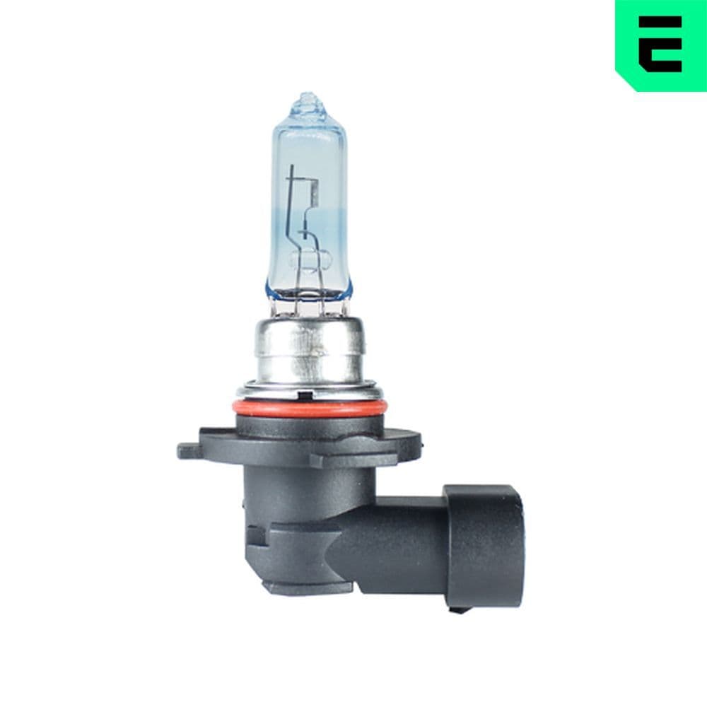 e134xe1c ERA Лампа дальнего света