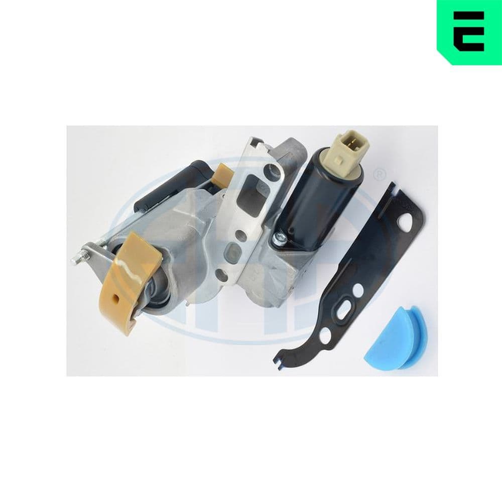 554025A ERA Регулювальний клапан розподільного вала