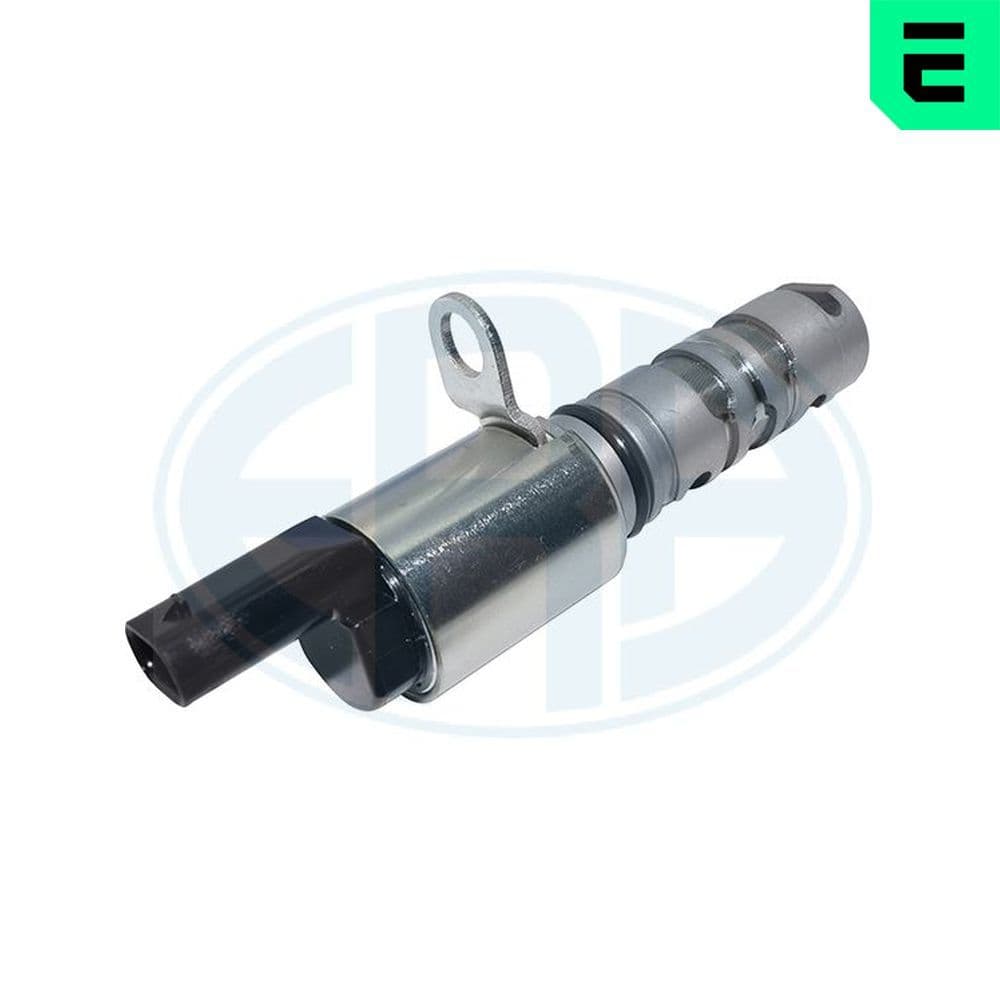 554052a ERA Регулирующий клапан распредвала