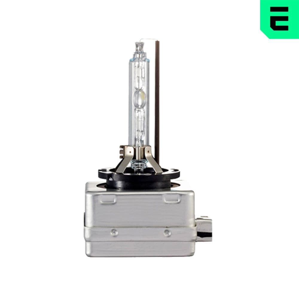 e128xe1c ERA Лампа дальнего света