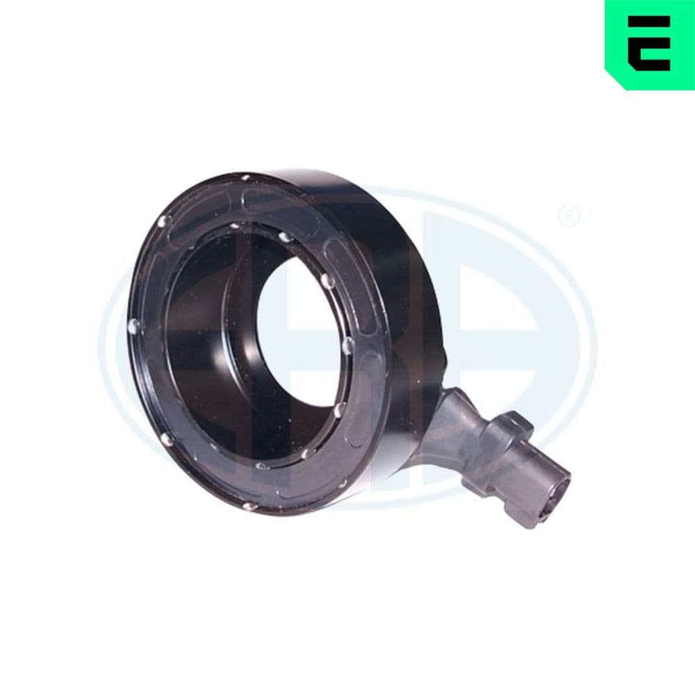 671011 ERA Муфта компрессора кондиционера