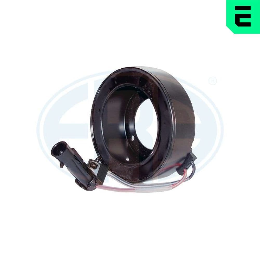 671001 ERA Муфта компрессора кондиционера