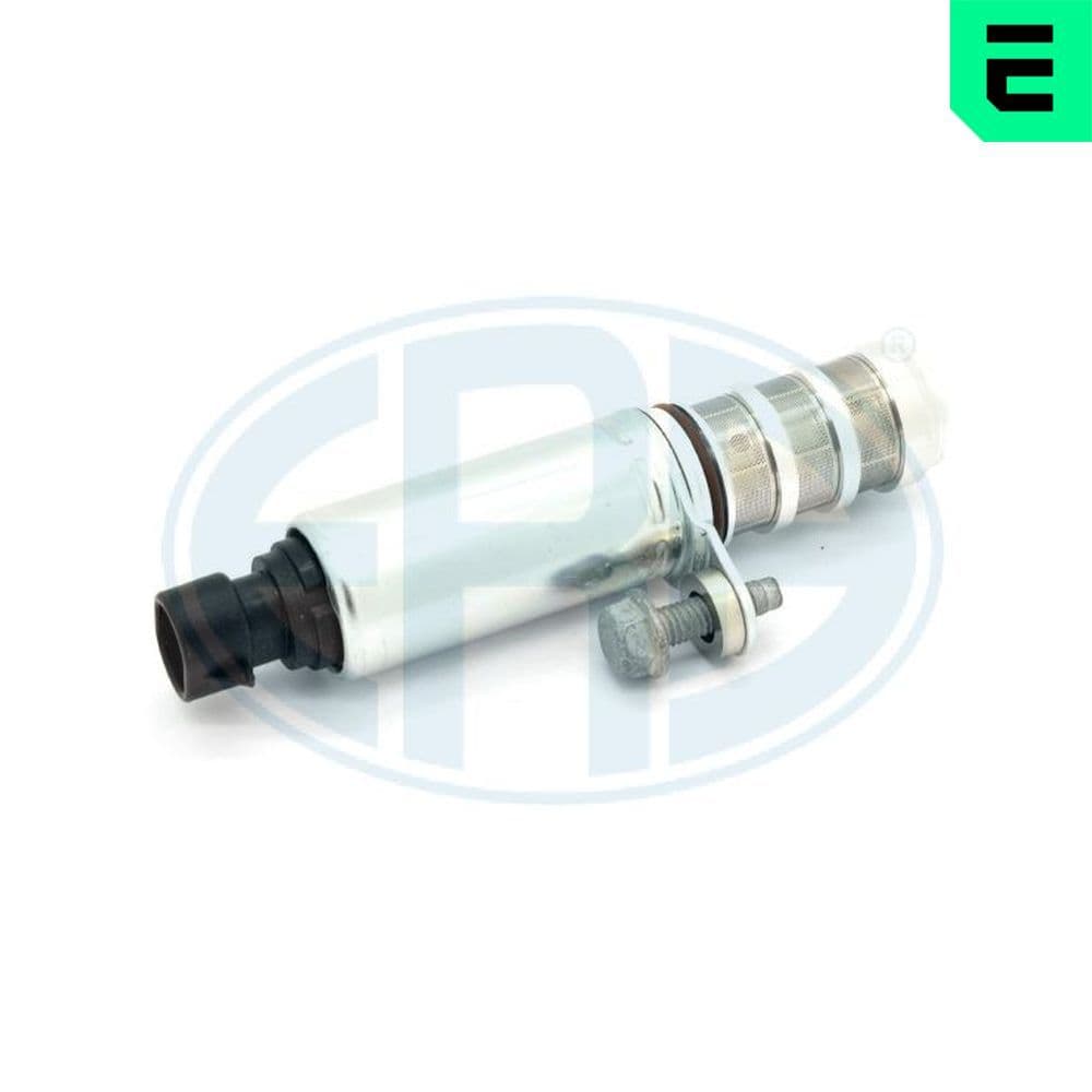 554005A ERA Регулювальний клапан розподільного вала