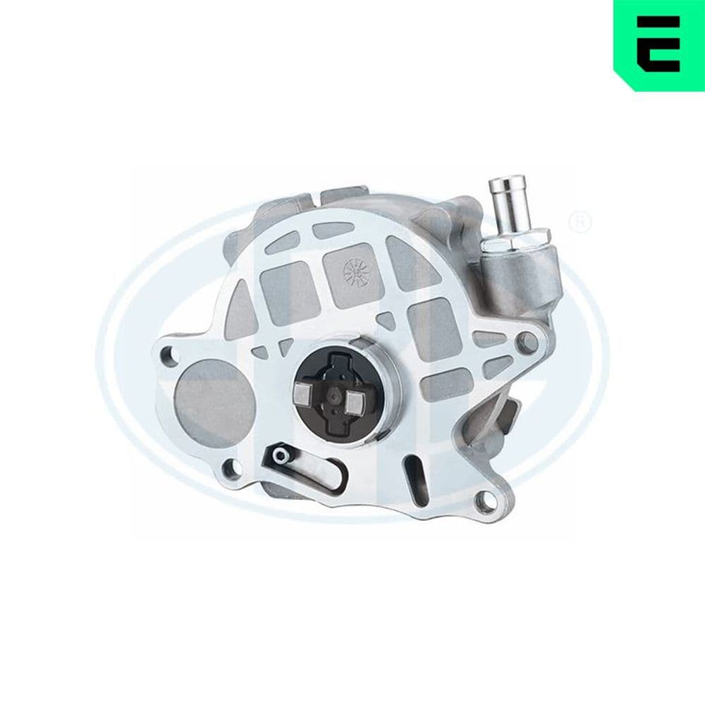 559023a ERA Вакуумний підсилювач гальмівної системи