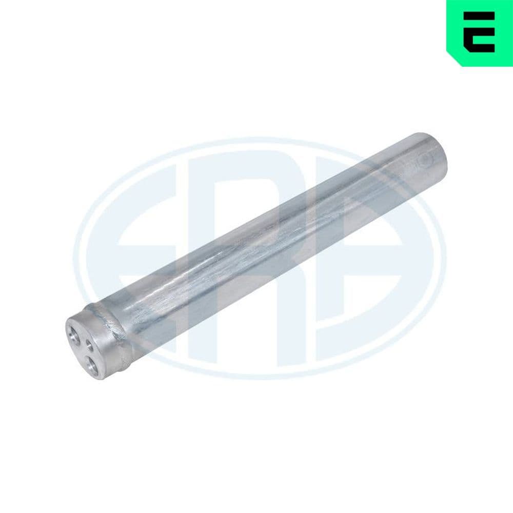 668064 ERA Осушитель кондиционера