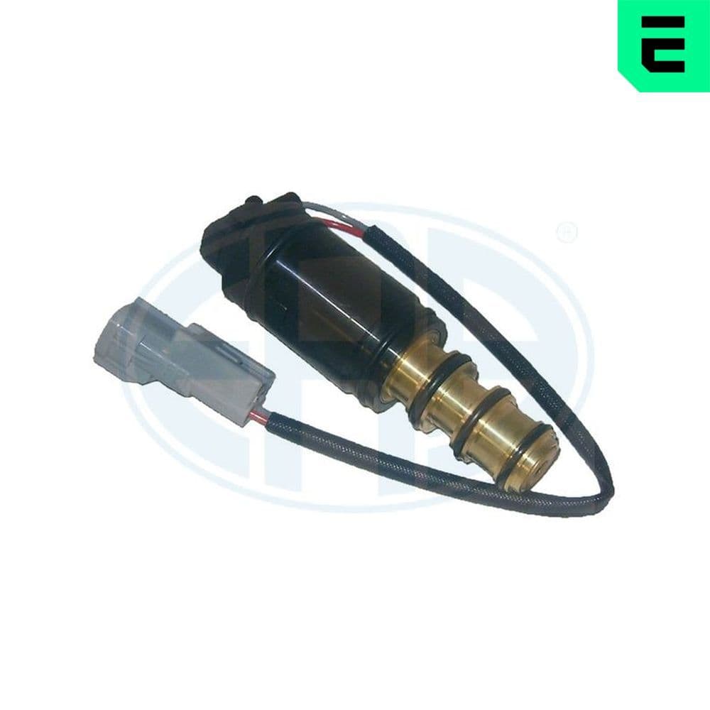 671100 ERA Клапан компресора кондиціонера