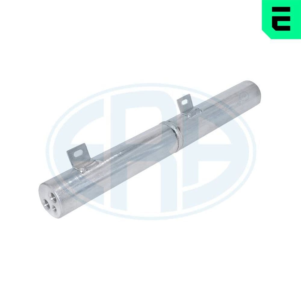 668037 ERA Осушувач кондиціонера