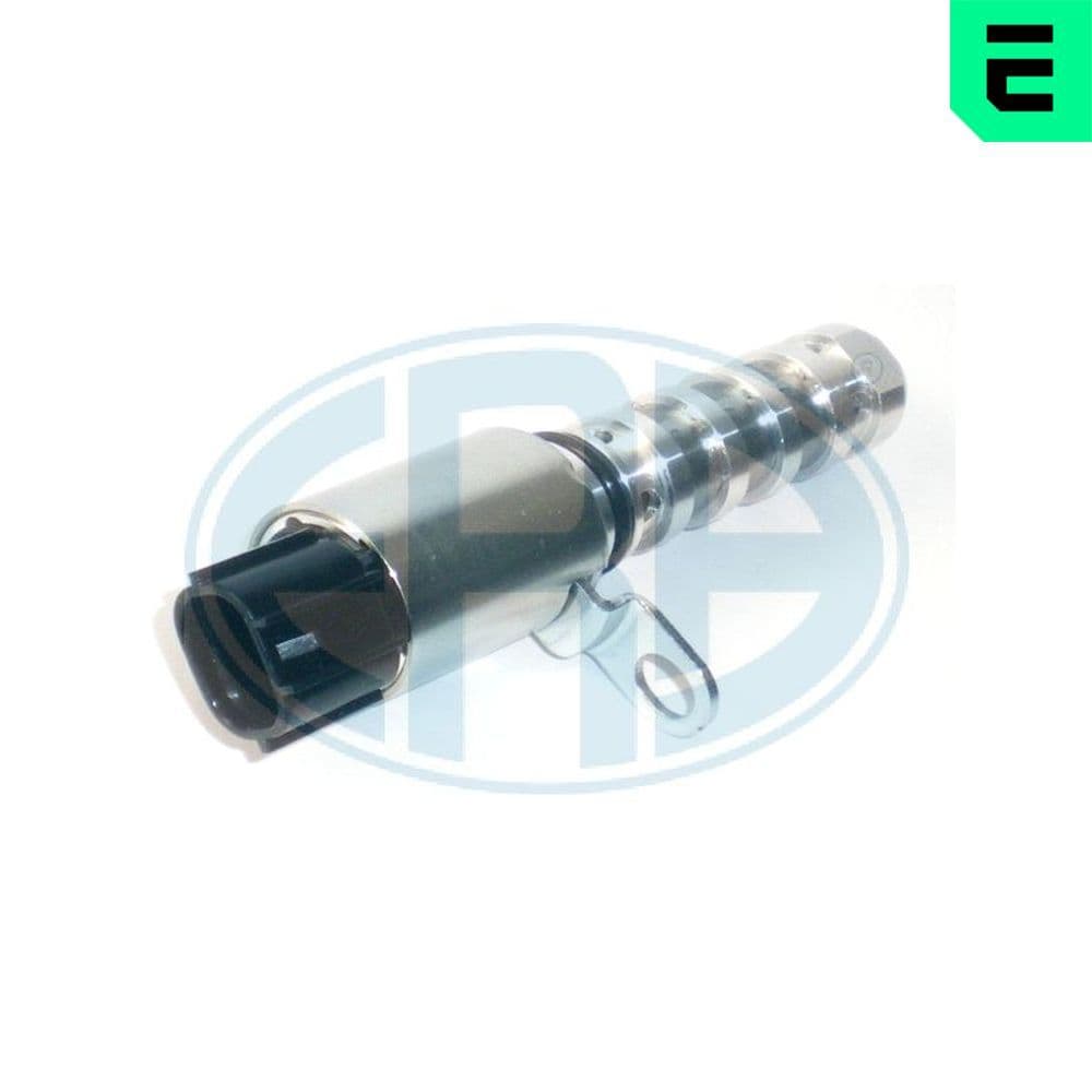 554018A ERA Регулирующий клапан распредвала