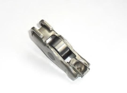 RA06-942 Freccia Толкатель клапана