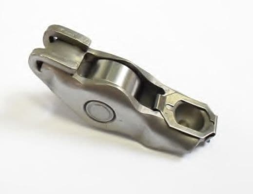 RA06-945 Freccia Толкатель клапана