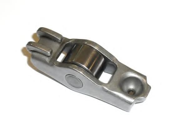 RA06-949 Freccia Толкатель клапана