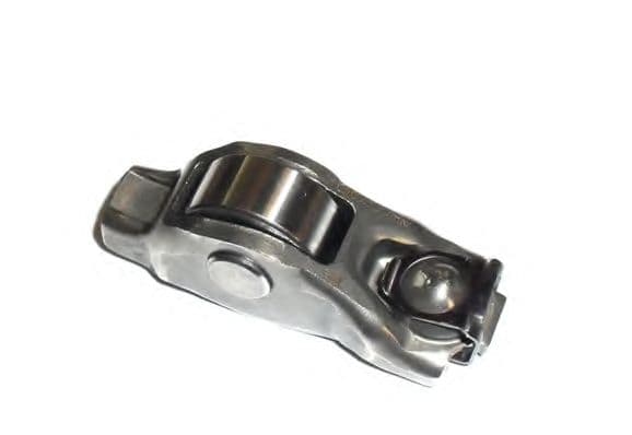 RA06-959 Freccia Толкатель клапана