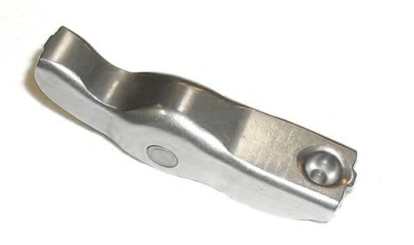 RA06-956 Freccia Штовхач клапана