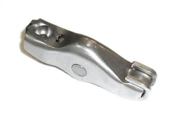 RA06-957 Freccia Толкатель клапана