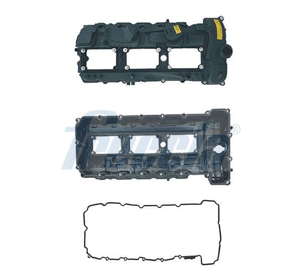 vc211052 Freccia Клапанна кришка