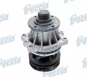 wp0197 Freccia Помпа