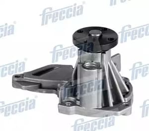 wp0229 Freccia Помпа