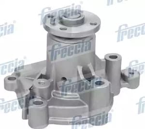 wp0406 Freccia Помпа