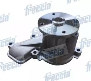 wp0499 Freccia Помпа