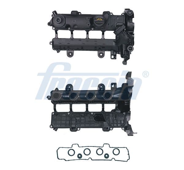 vc211064 Freccia Клапанна кришка