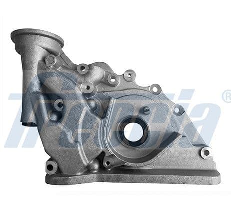 op09244 Freccia Оливний насос