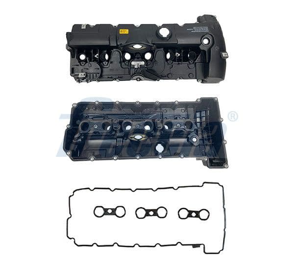 vc211061 Freccia Клапанная крышка