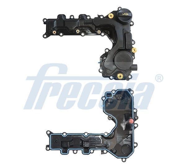 vc211036 Freccia Клапанная крышка