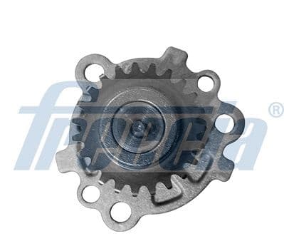 op09226 Freccia Масляный насос