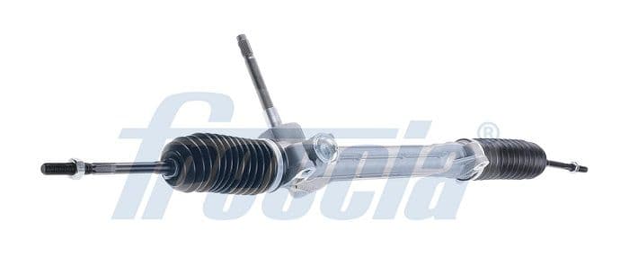 sm221007 Freccia Кермова рейка