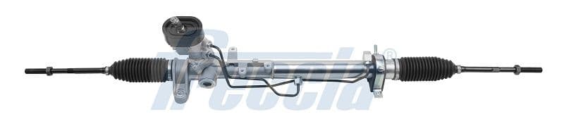 sh221006 Freccia Кермова рейка