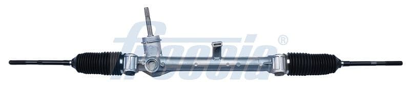 sm221001 Freccia Кермова рейка