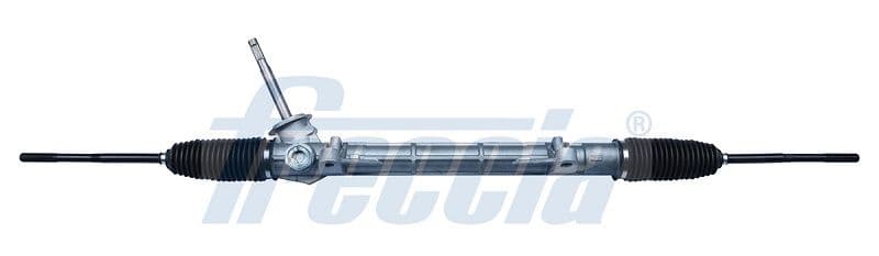 sm221004 Freccia Кермова рейка для Renault Clio