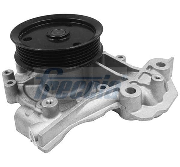 wp0642 Freccia Помпа