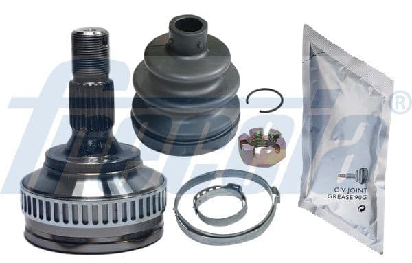 cvj131094 Freccia ШРУС