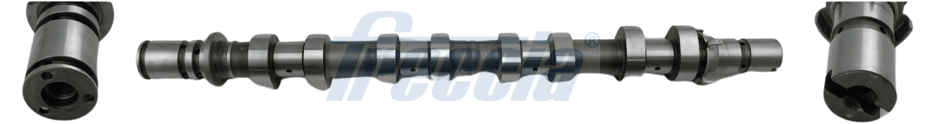 cm052366 Freccia Розподільний вал