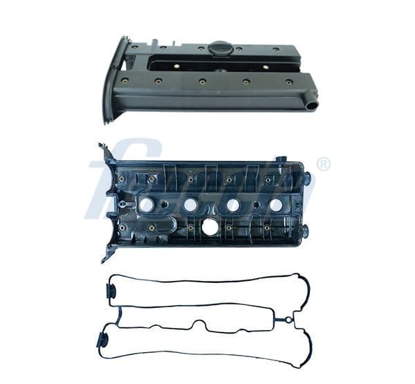 vc211055 Freccia Клапанна кришка