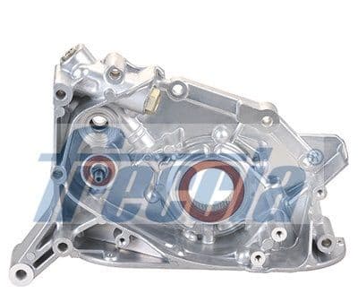 op09204 Freccia Масляный насос