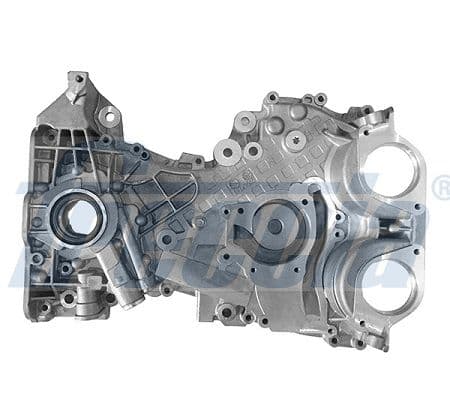 op09246 Freccia Масляный насос