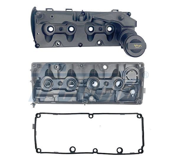 vc211056 Freccia Клапанна кришка