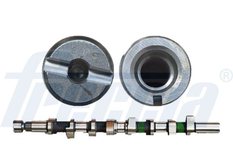 CM052234 Freccia Розподільний вал