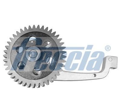 op09139 Freccia Оливний насос