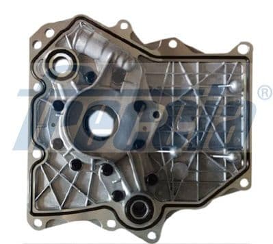 op09218 Freccia Оливний насос