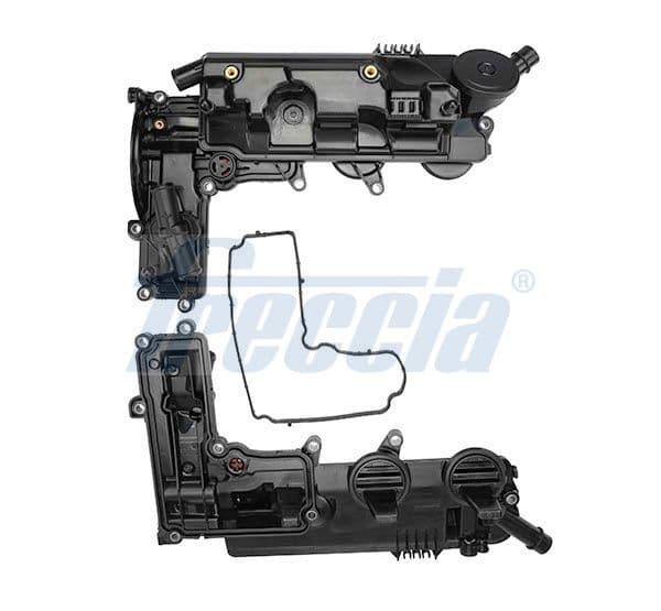 vc211069 Freccia Клапанная крышка